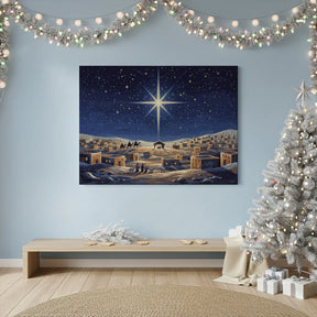 Diamantmaling - Summerpatch