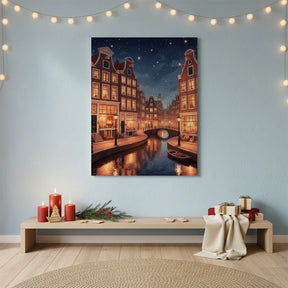 Diamantmaling - Summerpatch