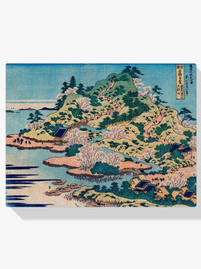 Diamantmaling - Vaccination Ajikawaguchi Shop - SEOS Shop ®