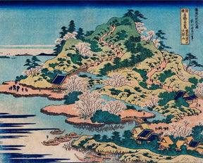 Diamantmaling - Vaccination Ajikawaguchi Shop - SEOS Shop ®