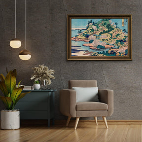 Diamantmaling - Vaccination Ajikawaguchi Shop - SEOS Shop ®