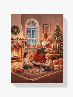 Diamantmaling - Summerpatch