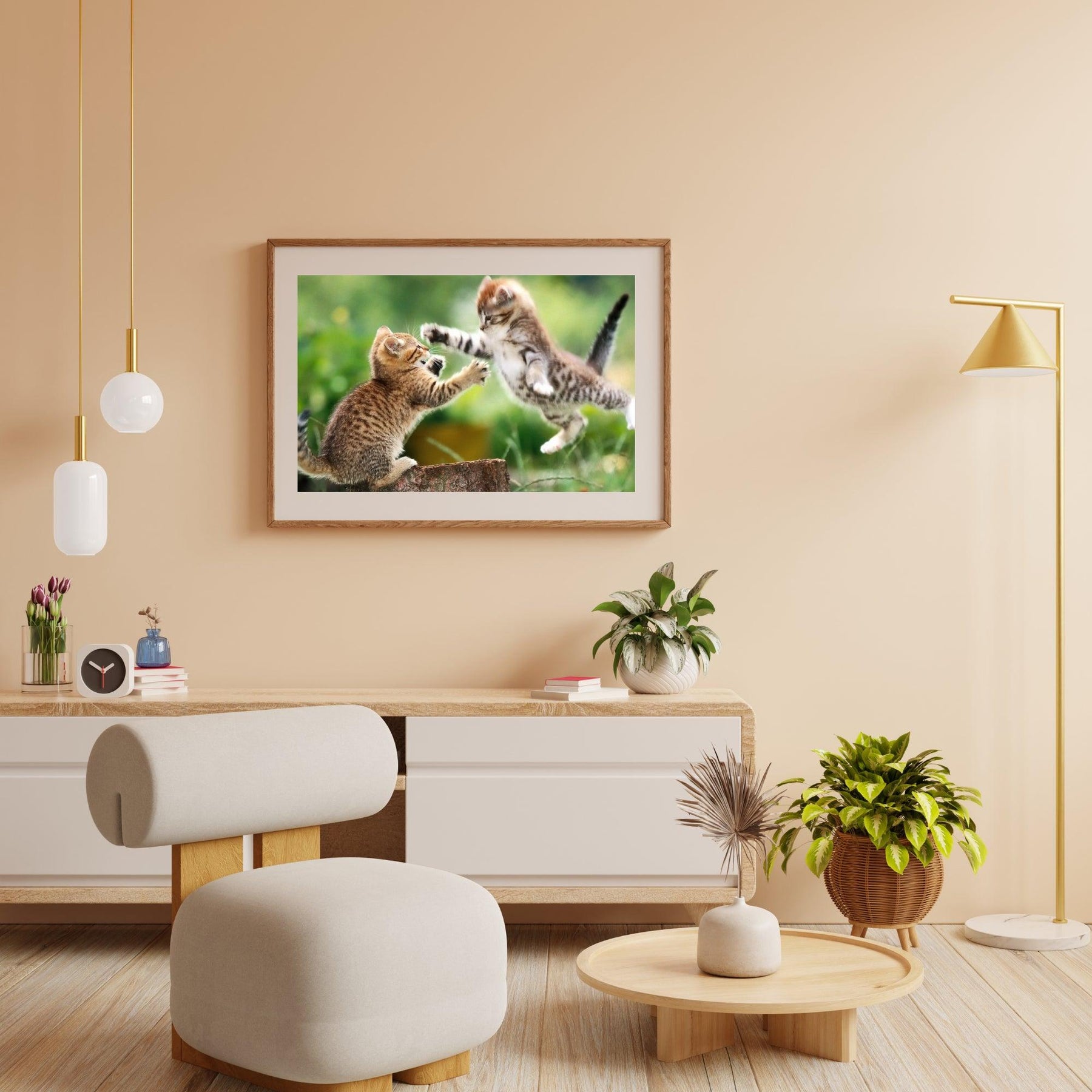 Diamantmaling Legende Killinger - SEOS Shop ®