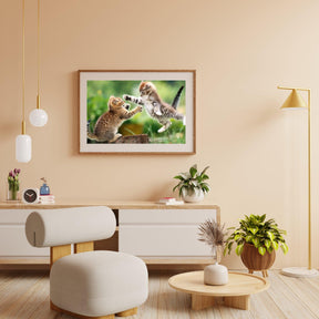 Diamantmaling Legende Killinger - SEOS Shop ®