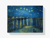 Diamantmaleri Stjernehimmel - SEOS Shop ®