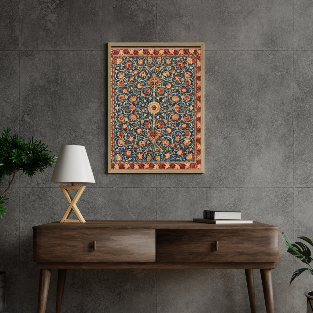 Diamantmaling Gobelin - SEOS Shop ®