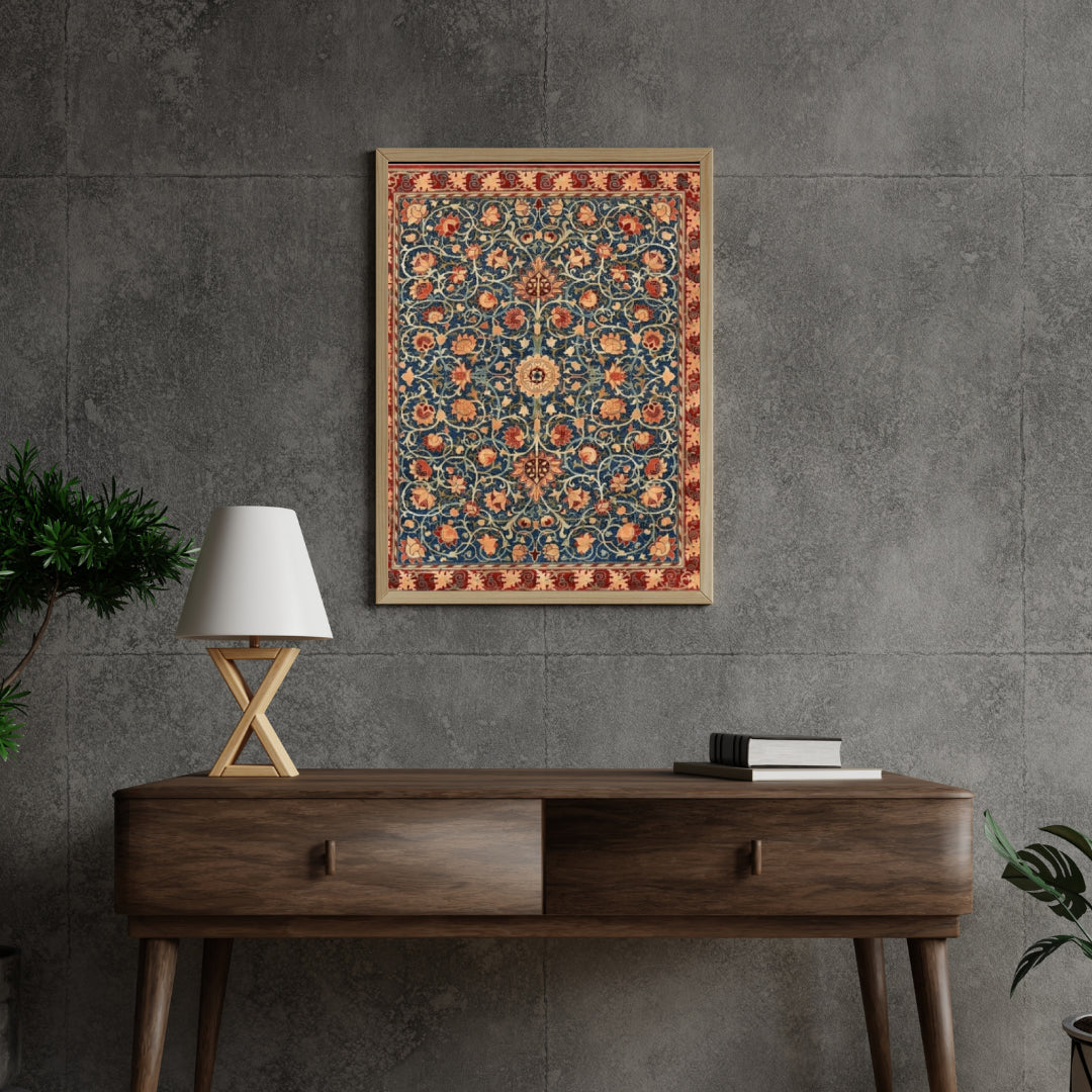 Diamantmaling Gobelin - SEOS Shop ®
