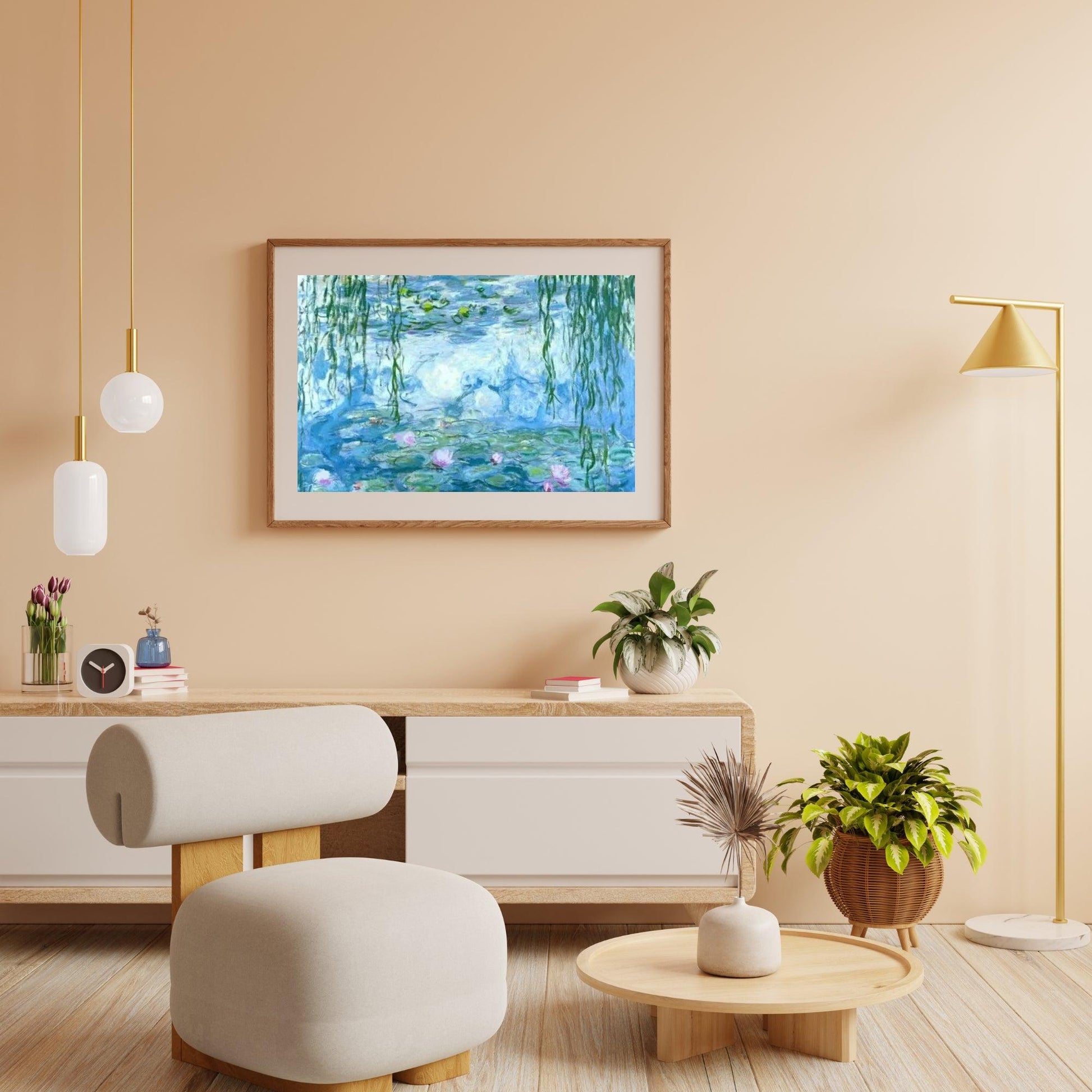 Diamantmaling Åkander - SEOS Shop ®