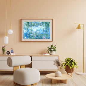 Diamantmaling Åkander - SEOS Shop ®