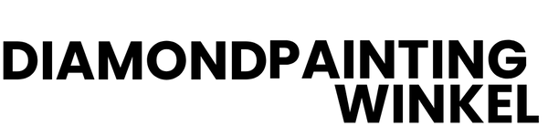 Diamondpaintingwinkel.com