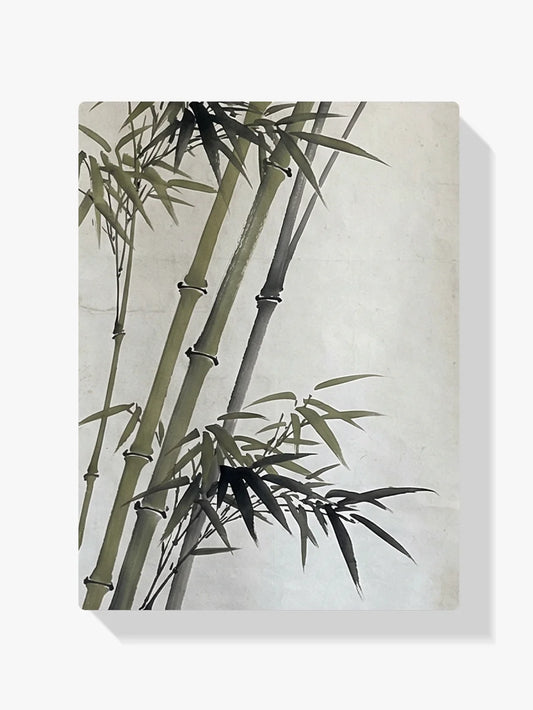 Diamantmaling - Summerpatch