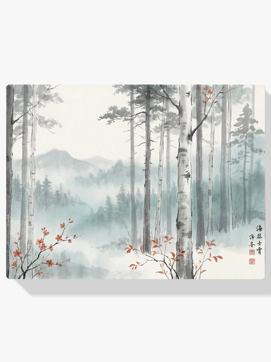 Diamantmaling - Summerpatch