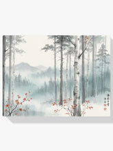 Diamantmaling - Summerpatch