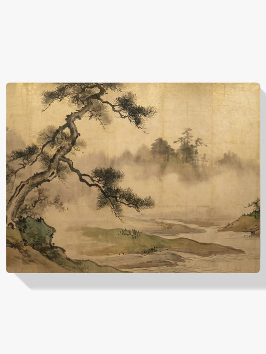 Diamantmaling - Summerpatch