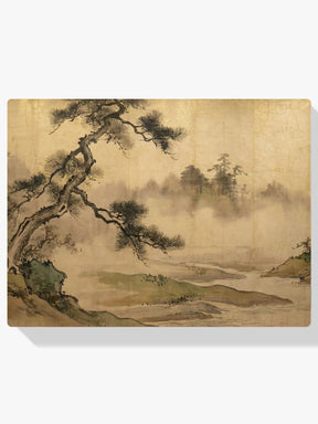 Diamantmaling - Summerpatch