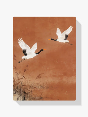 Diamantmaling - Summerpatch