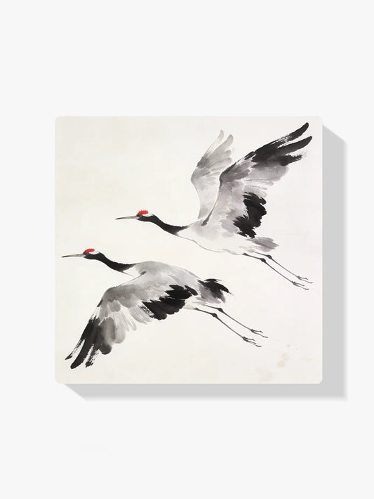 Diamantmaling - Summerpatch