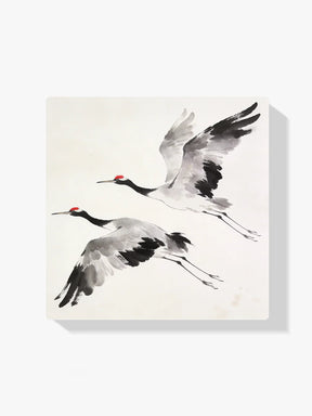 Diamantmaling - Summerpatch