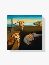 Diamantmaling - Summerpatch