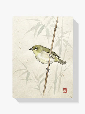 Diamantmaling - Summerpatch