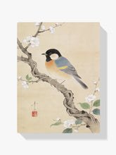 Diamantmaling - Summerpatch