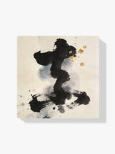 Diamantmaling - Summerpatch