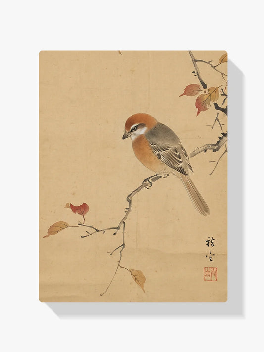 Diamantmaling - Summerpatch