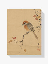 Diamantmaling - Summerpatch