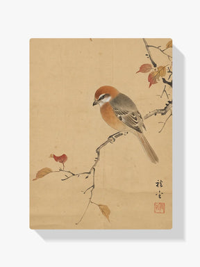 Diamantmaling - Summerpatch