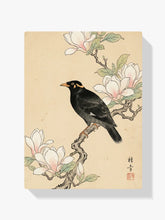 Diamantmaling - Summerpatch