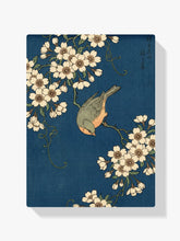 Diamantmaling - Summerpatch