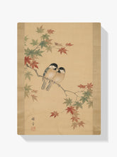 Diamantmaling - Summerpatch