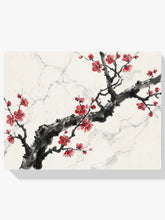 Diamantmaling - Summerpatch