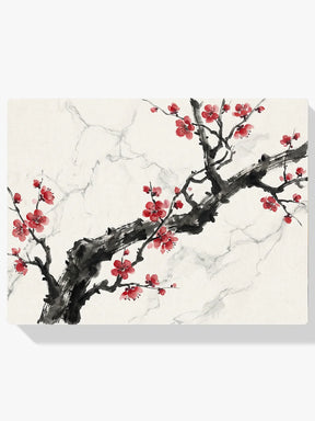 Diamantmaling - Summerpatch