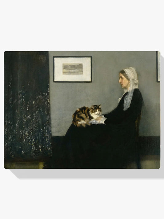 Diamantmaling - Summerpatch