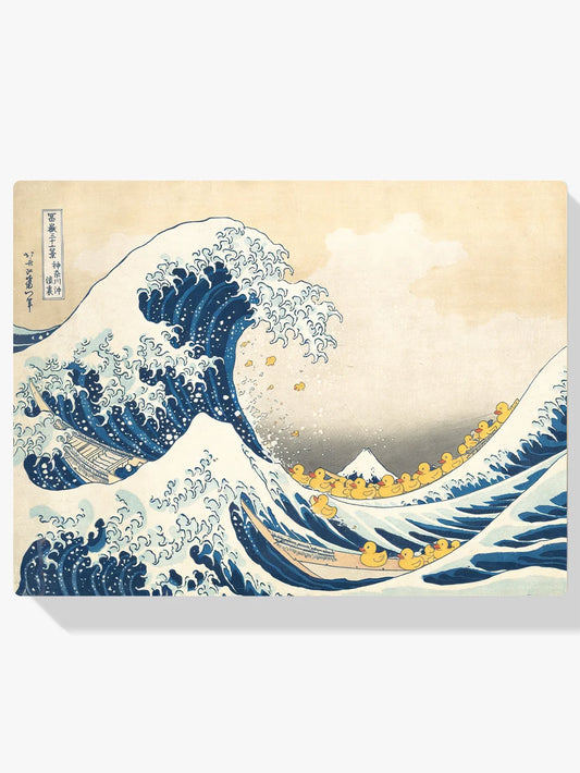 Diamantmaling - Summerpatch