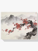 Diamantmaling - Summerpatch