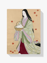 Diamantmaling - Summerpatch