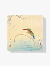 Diamantmaling - Summerpatch