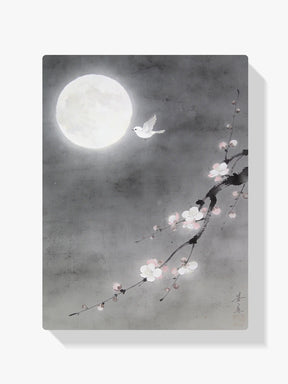 Diamantmaling - Summerpatch