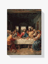 Diamantmaling - Summerpatch