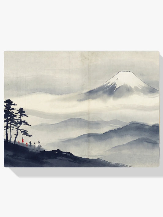 Diamantmaling - Summerpatch