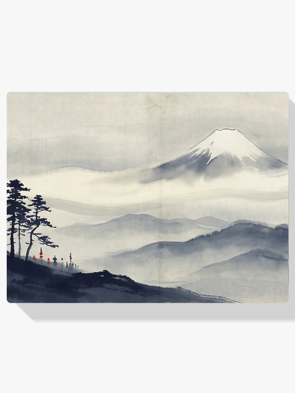 Diamantmaling - Summerpatch