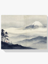 Diamantmaling - Summerpatch