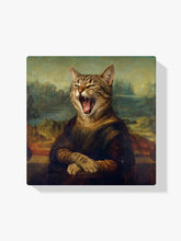 Diamantmaling - Summerpatch