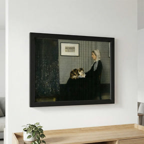 Diamantmaling - Summerpatch