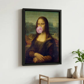 Diamantmaling - Summerpatch