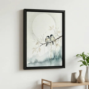 Diamantmaling - Summerpatch