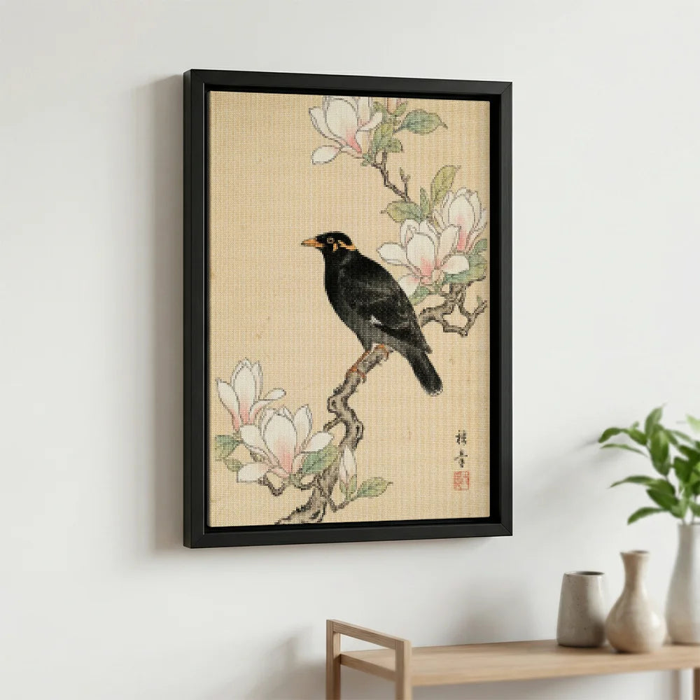 Diamantmaling - Summerpatch