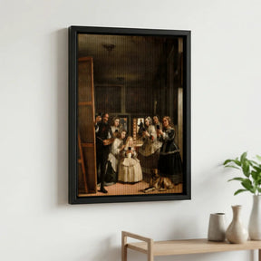 Diamantmaling - Summerpatch